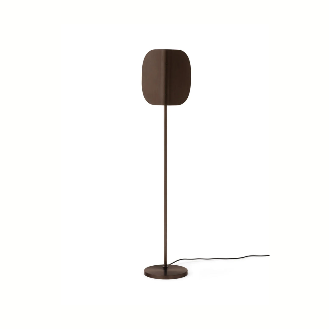 Wing Floor Lamp - Adjustable