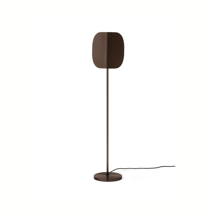 Wing Floor Lamp - Adjustable