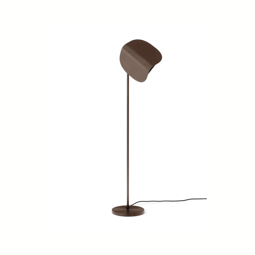 Wing Floor Lamp - Adjustable