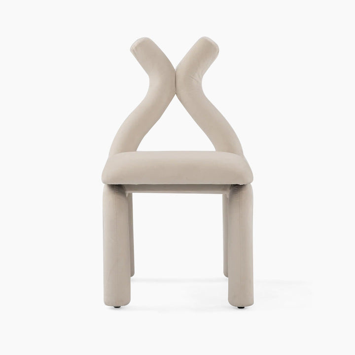 X Chair