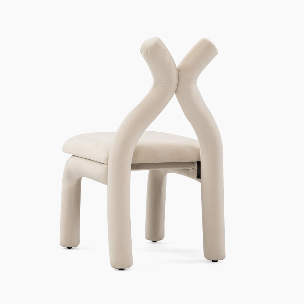X Chair