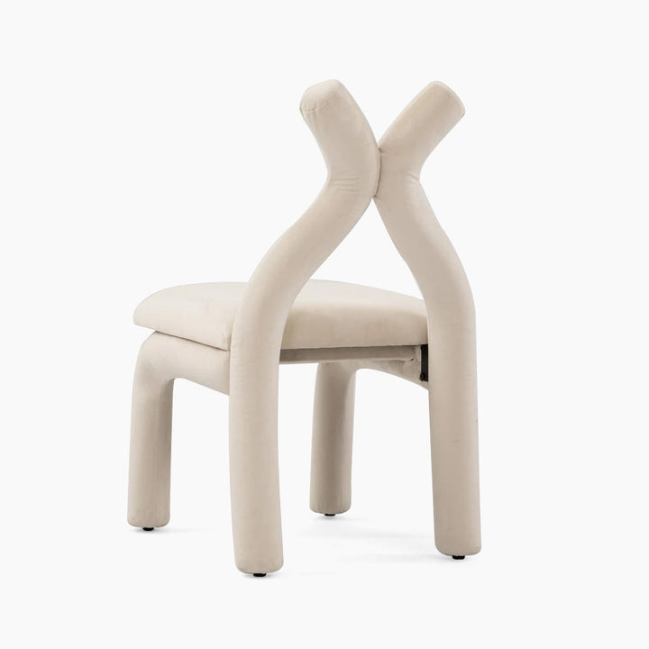 X Chair