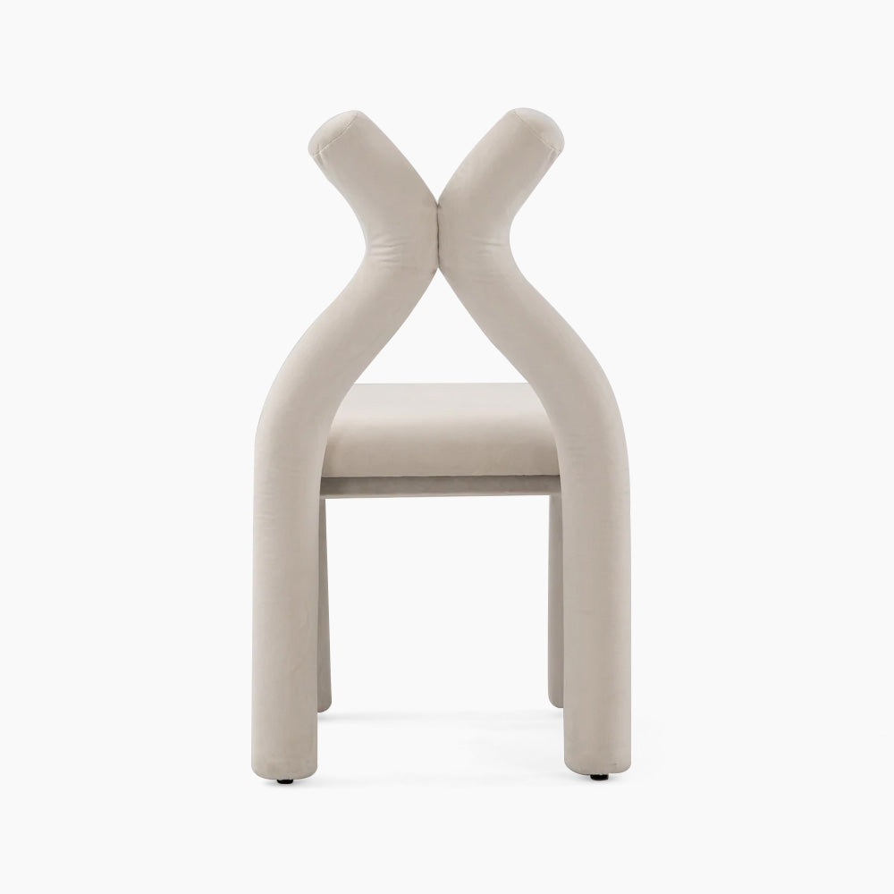 X Chair