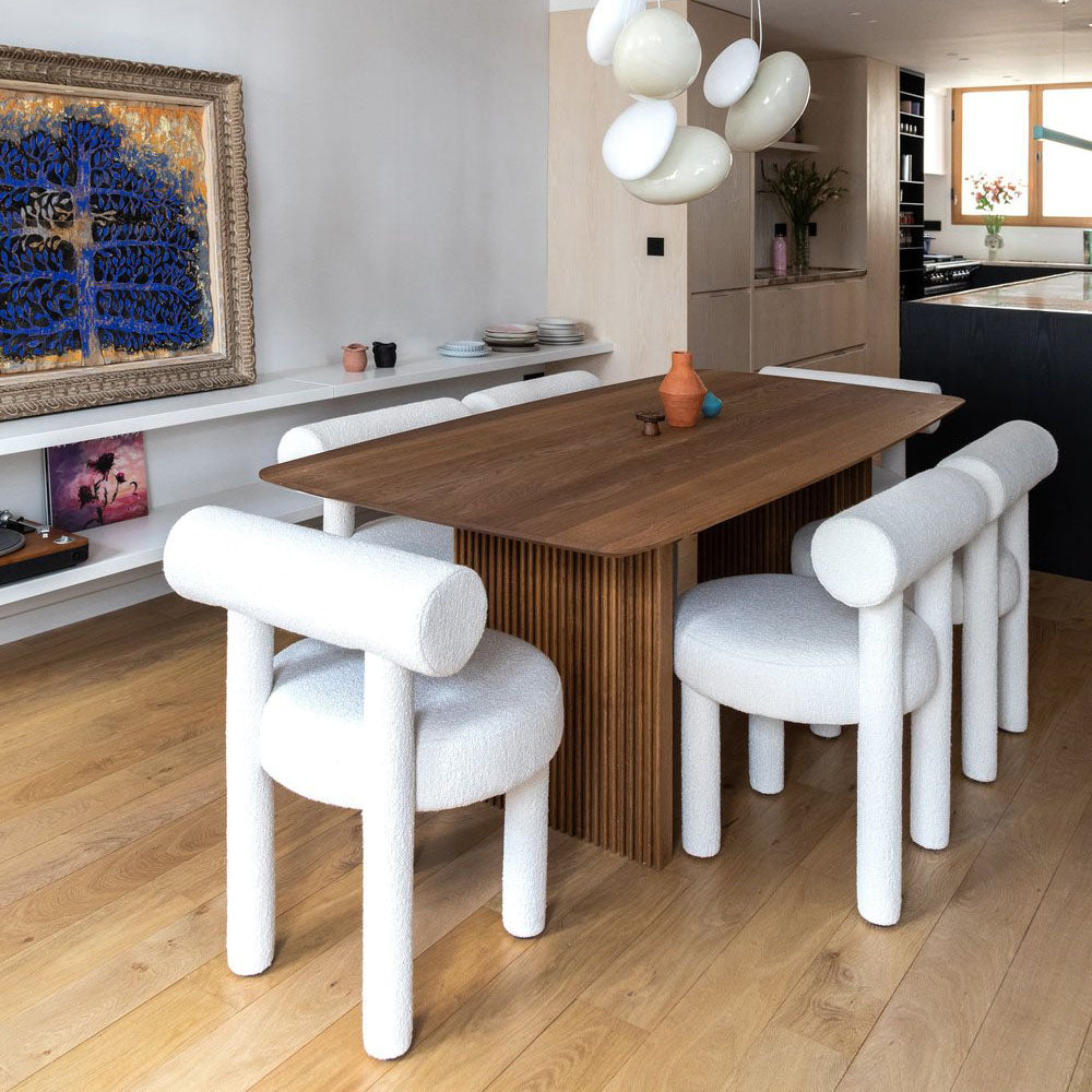 Chair Gropius CS1