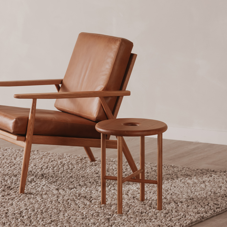 Tilio velvet chair deals