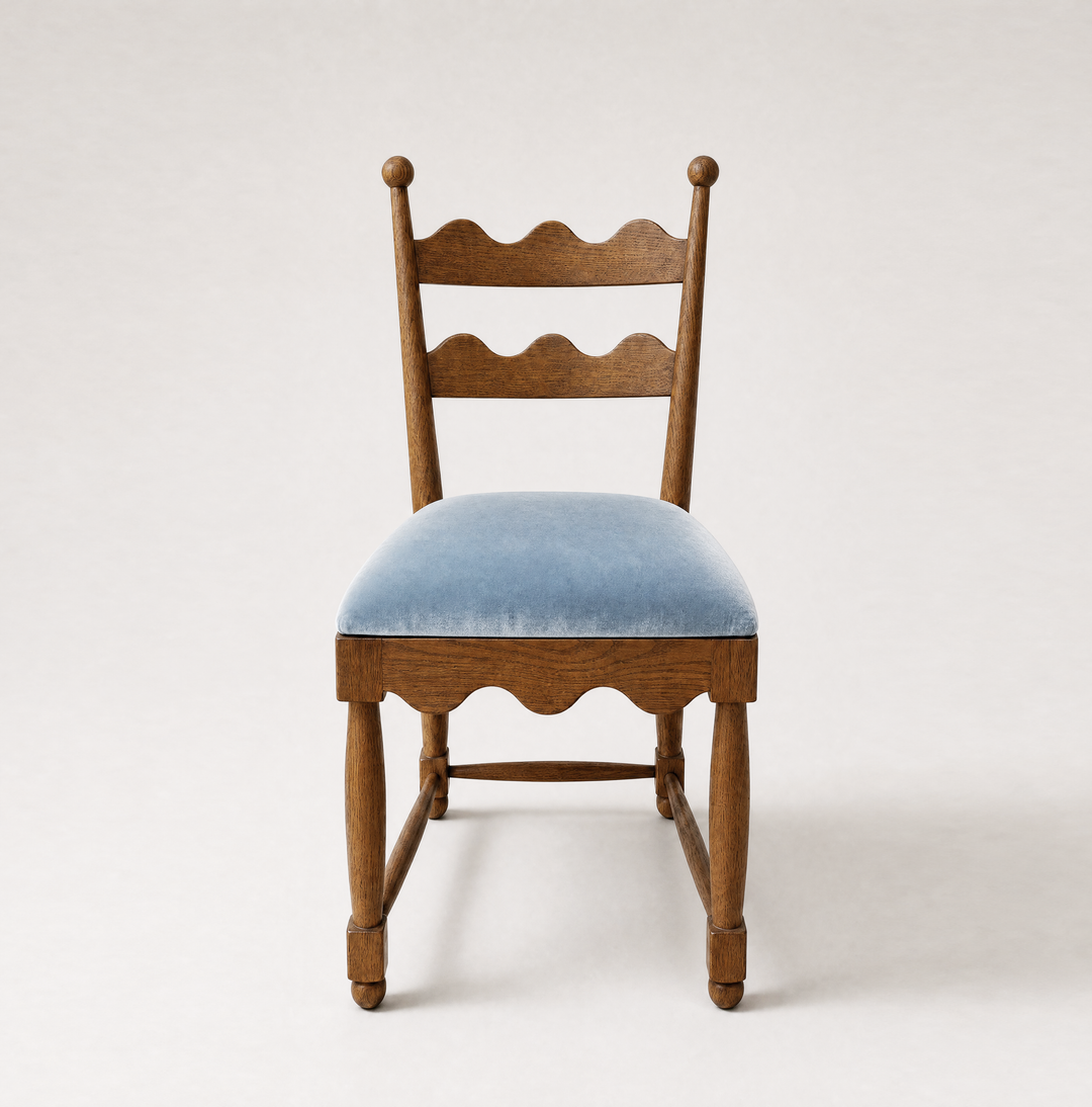 L'onde Chair