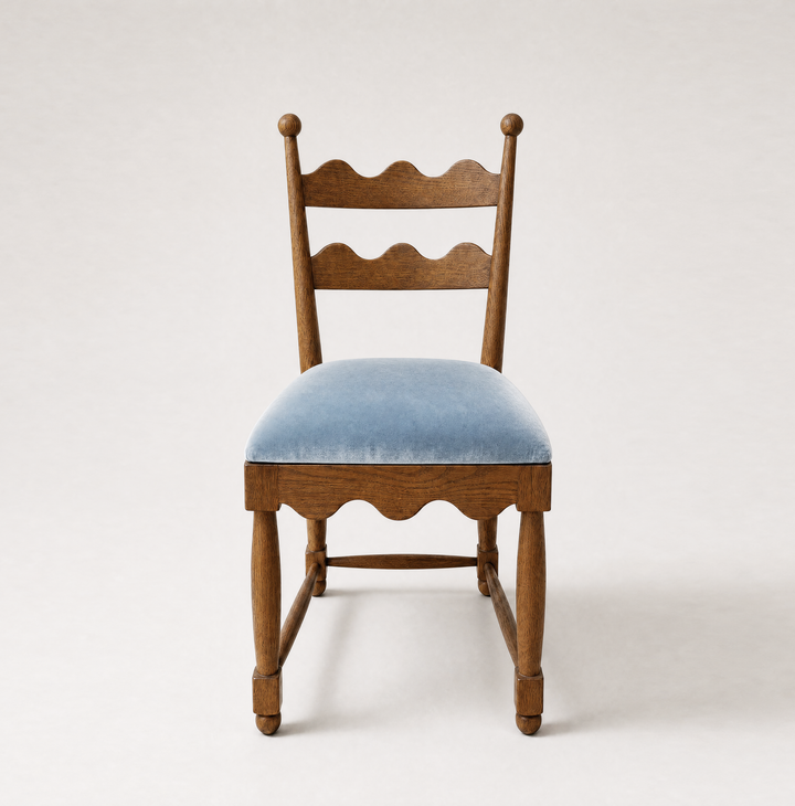 L'onde Chair