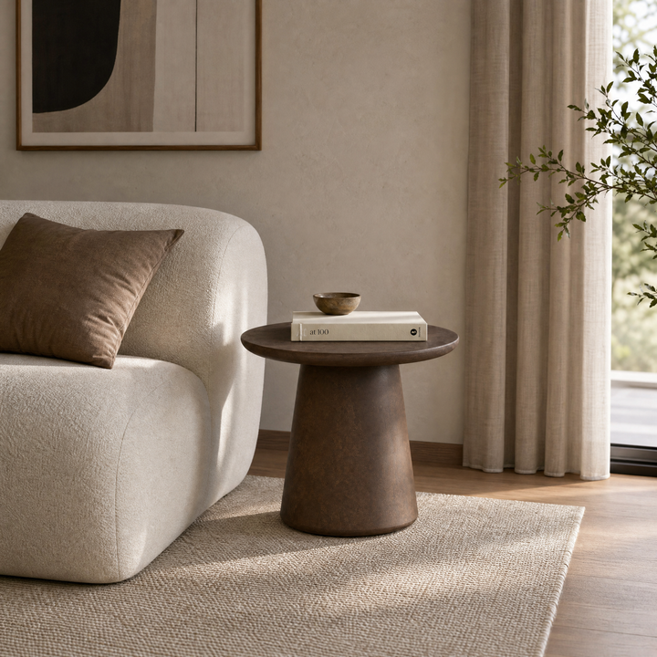 Brianna Coffee Table