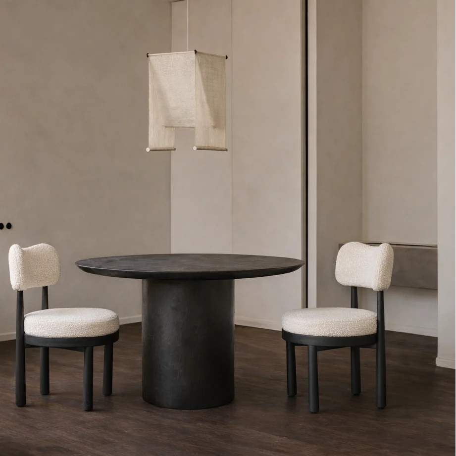 Plaster: A Surface Study