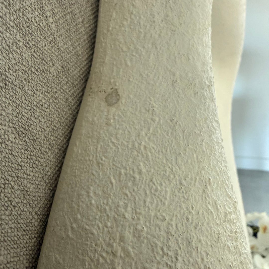 Lemieux Et Cie Amorphous Mirror Collection - Small - Grade C