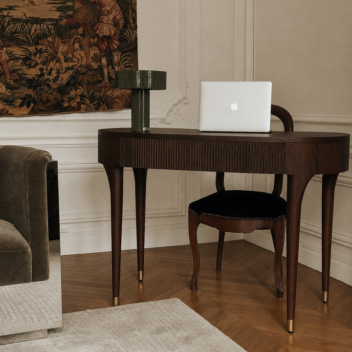 Cove Desk