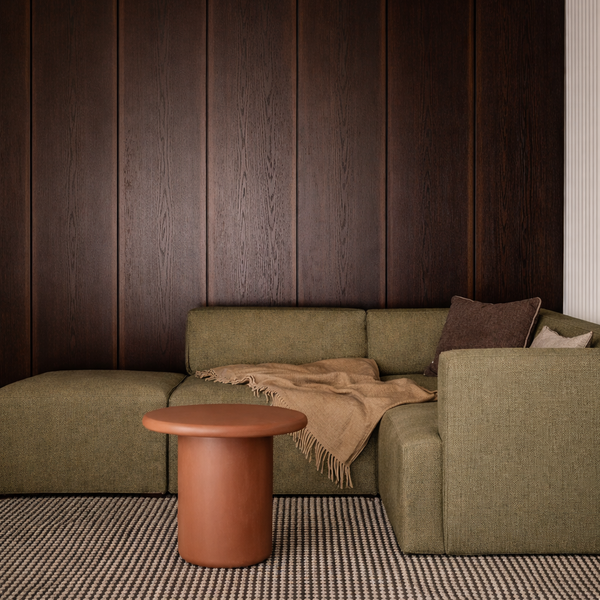 Covira Side Table