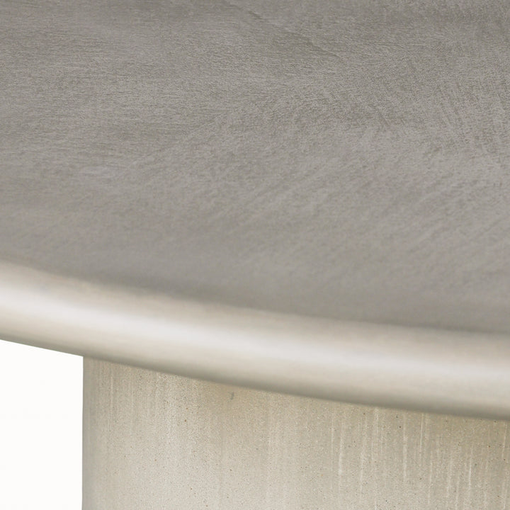 Covira Coffee Table
