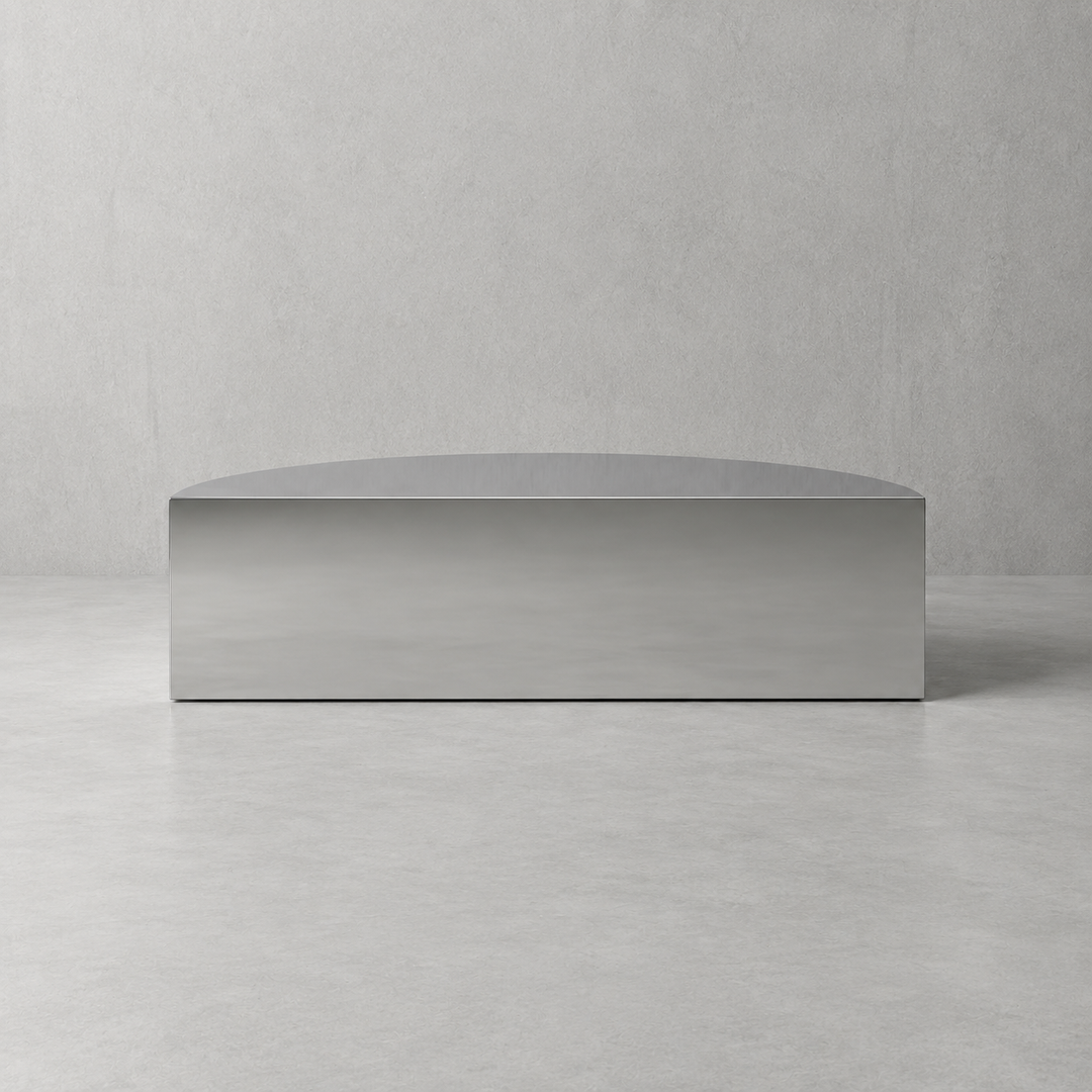 Demi Lume Coffee Table
