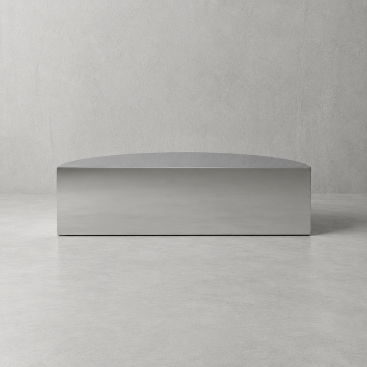 Demi Lume Coffee Table