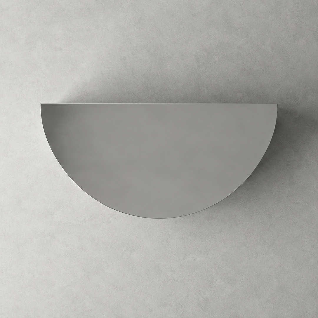 Demi Lume Coffee Table