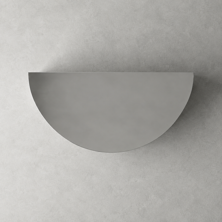 Demi Lume Coffee Table
