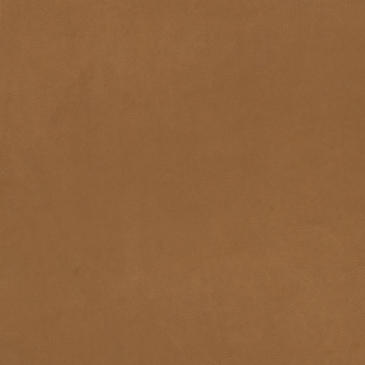 Dunes 21000