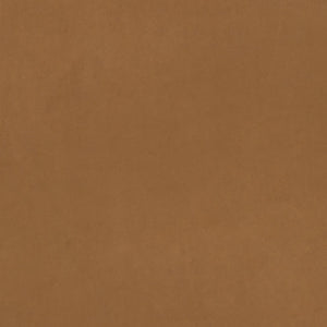 Dunes 21000