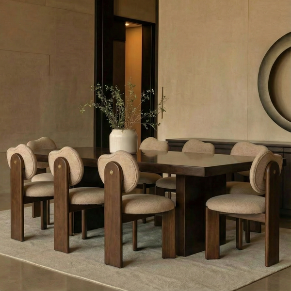 Etang Dining Chair