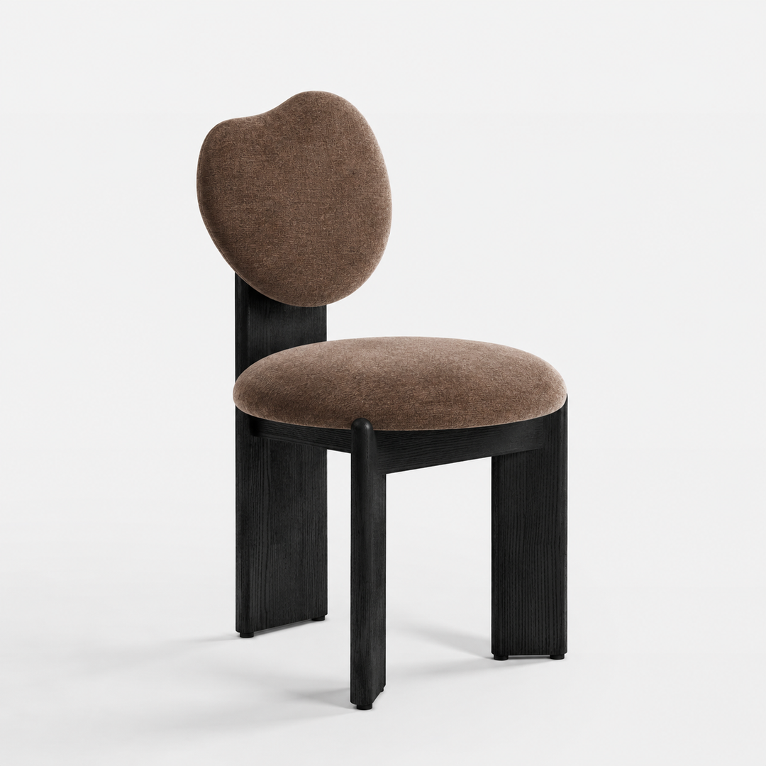 Etang Dining Chair