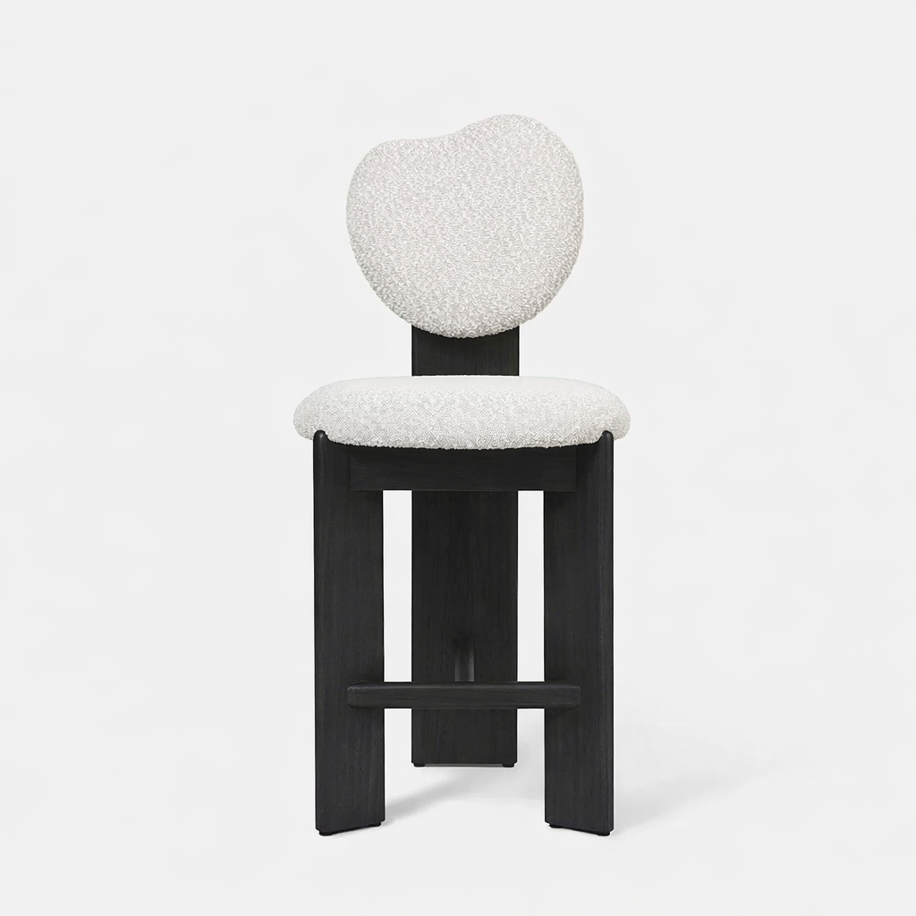Etang Counter Height Stool