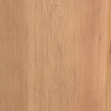 Ethan Natural Oak
