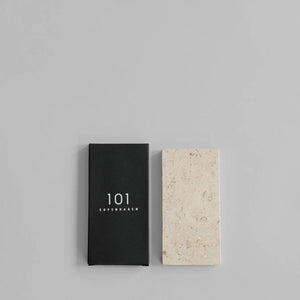 Limestone