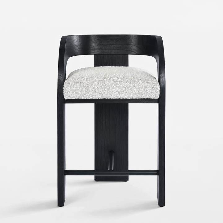 Gabi Counter Height Stool