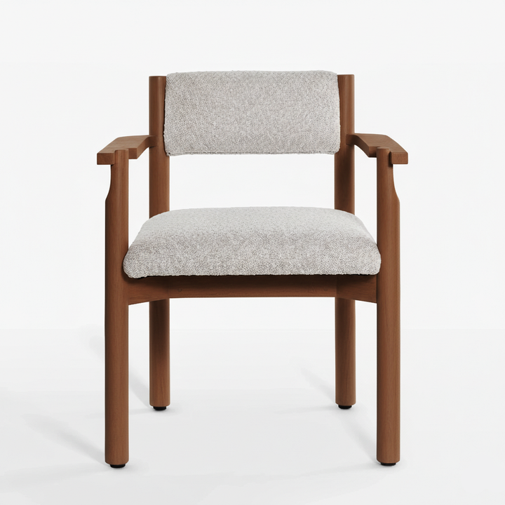 Ghani Dining Chair