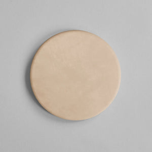 Fabric - Nubuck Leather