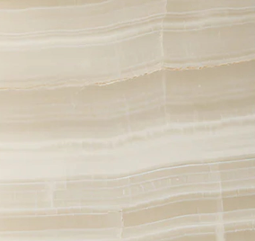 Ivory Onyx