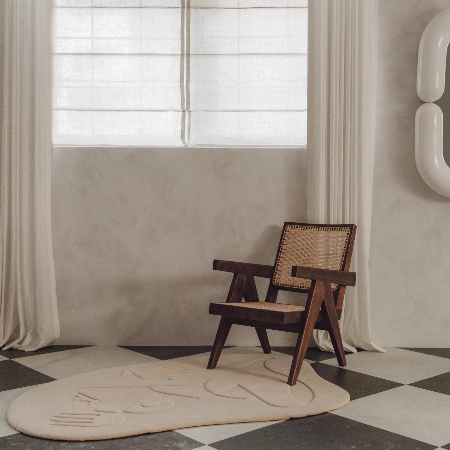 We are FOROM – Forom