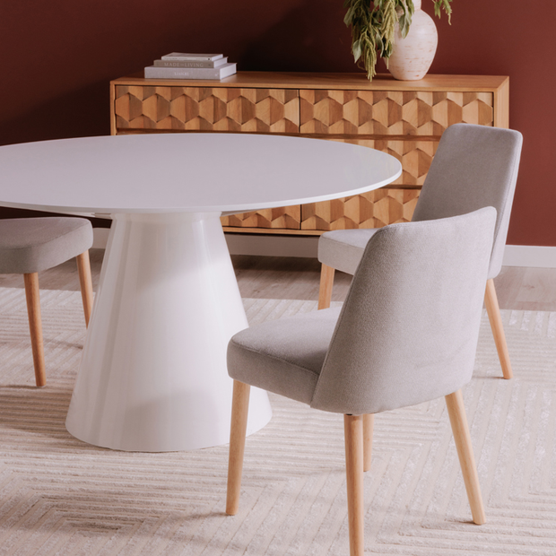 Tiago Dining Table