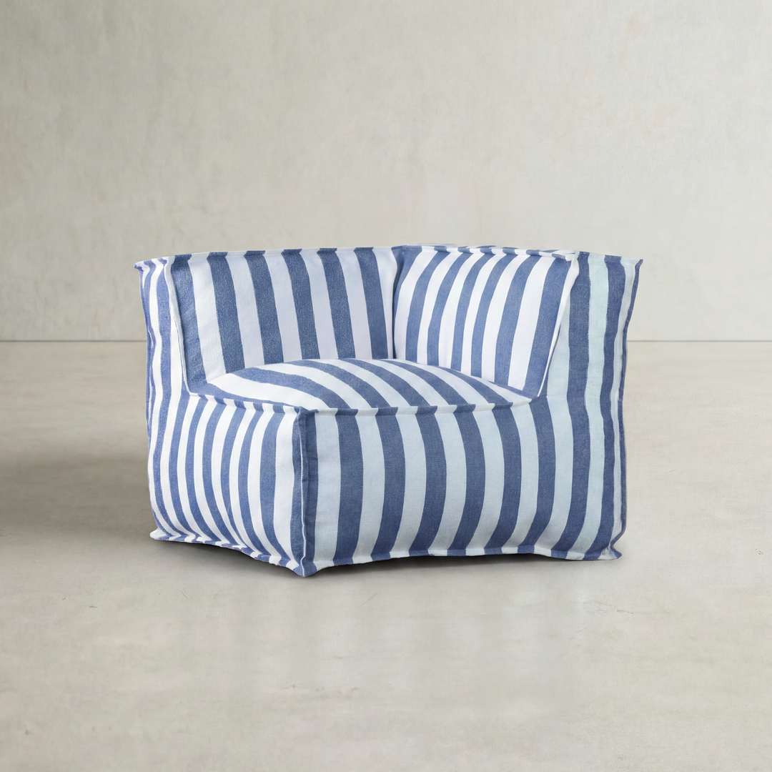 Keoni Corner Sofa Module