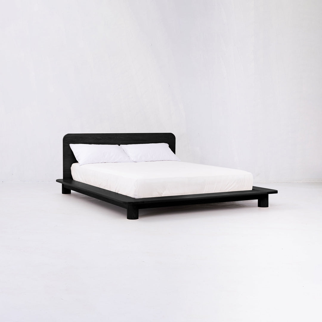 Kiral Bed