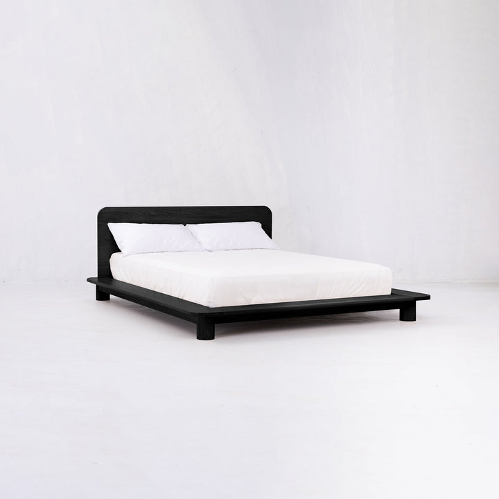 Kiral Bed