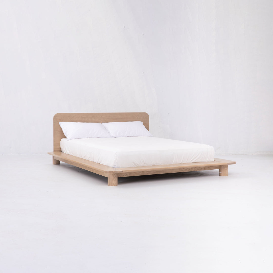 Kiral Bed