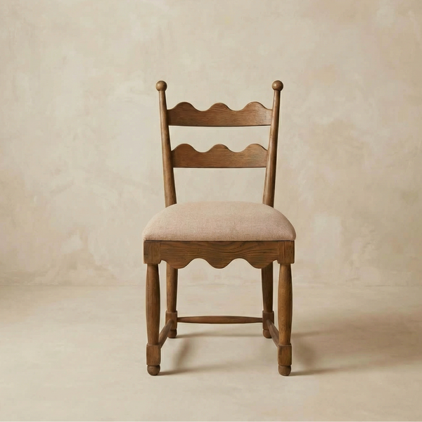 L'onde Chair