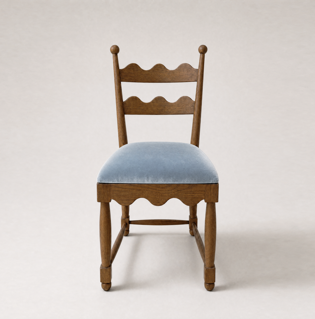 L'onde Chair