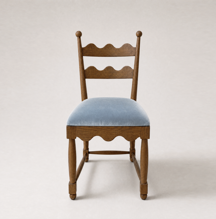 L'onde Chair