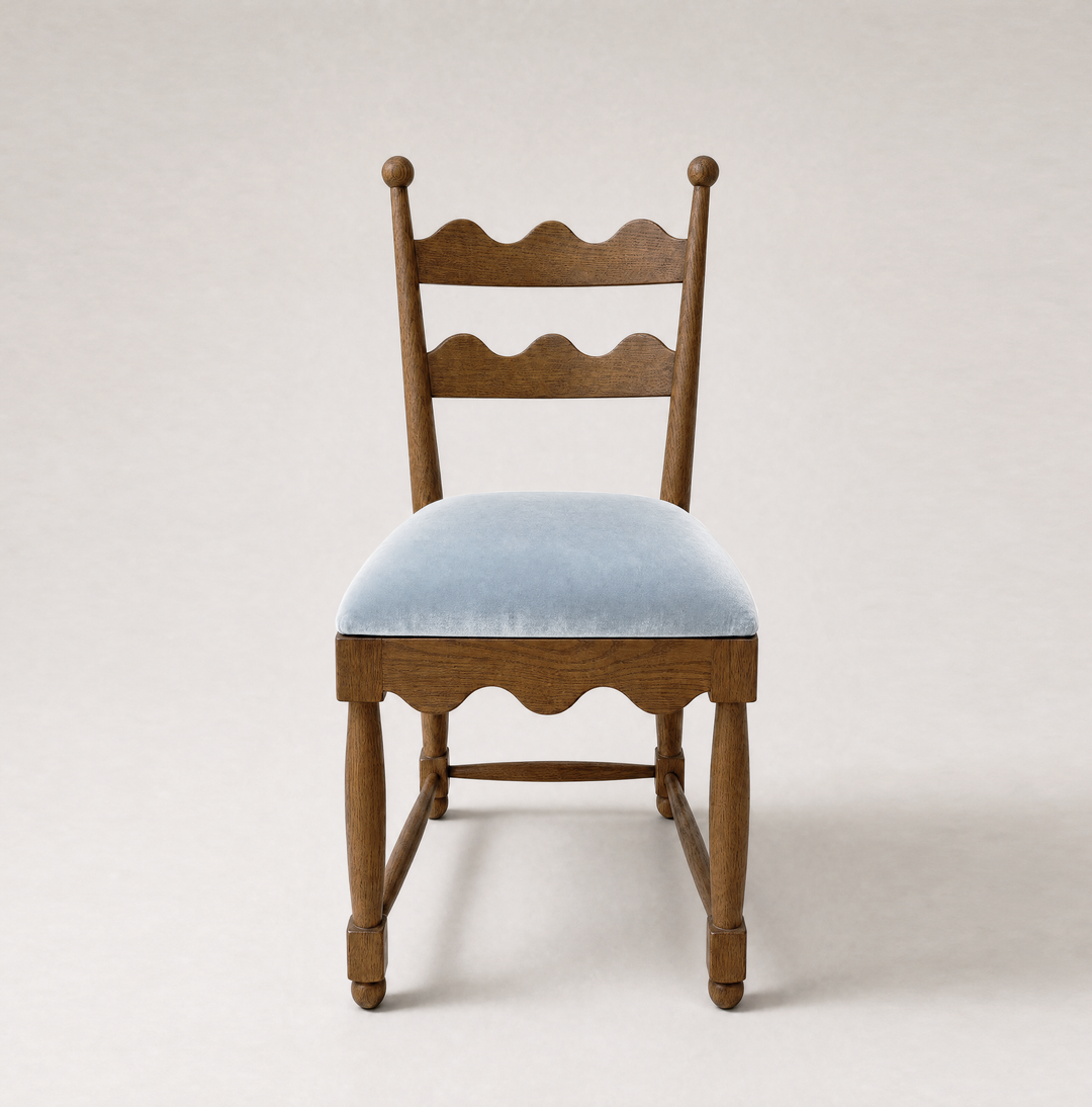 L'onde Chair