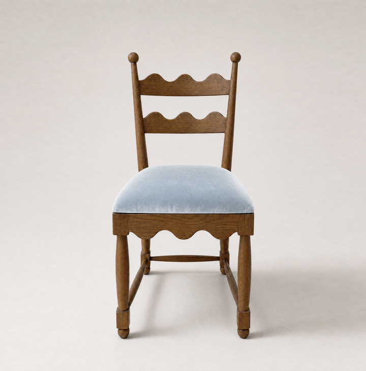 L'onde Chair