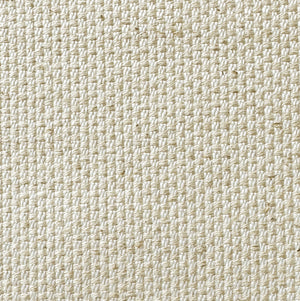 Linen Cream
