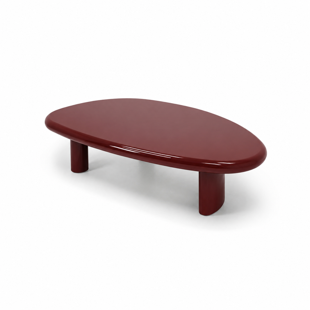 Lume Coffee Table Small