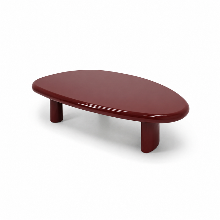 Lume Coffee Table Small