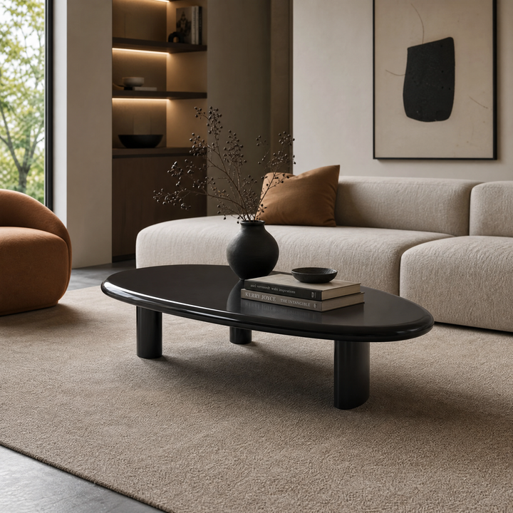 Lume Coffee Table Large