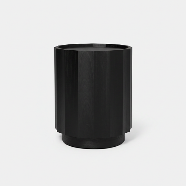 Marisol Side Table