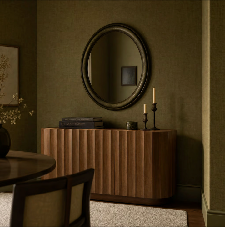 Marisol Sideboard