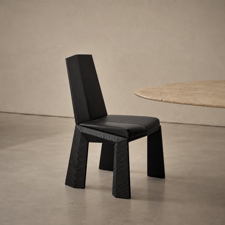 Melanie Dining Chair